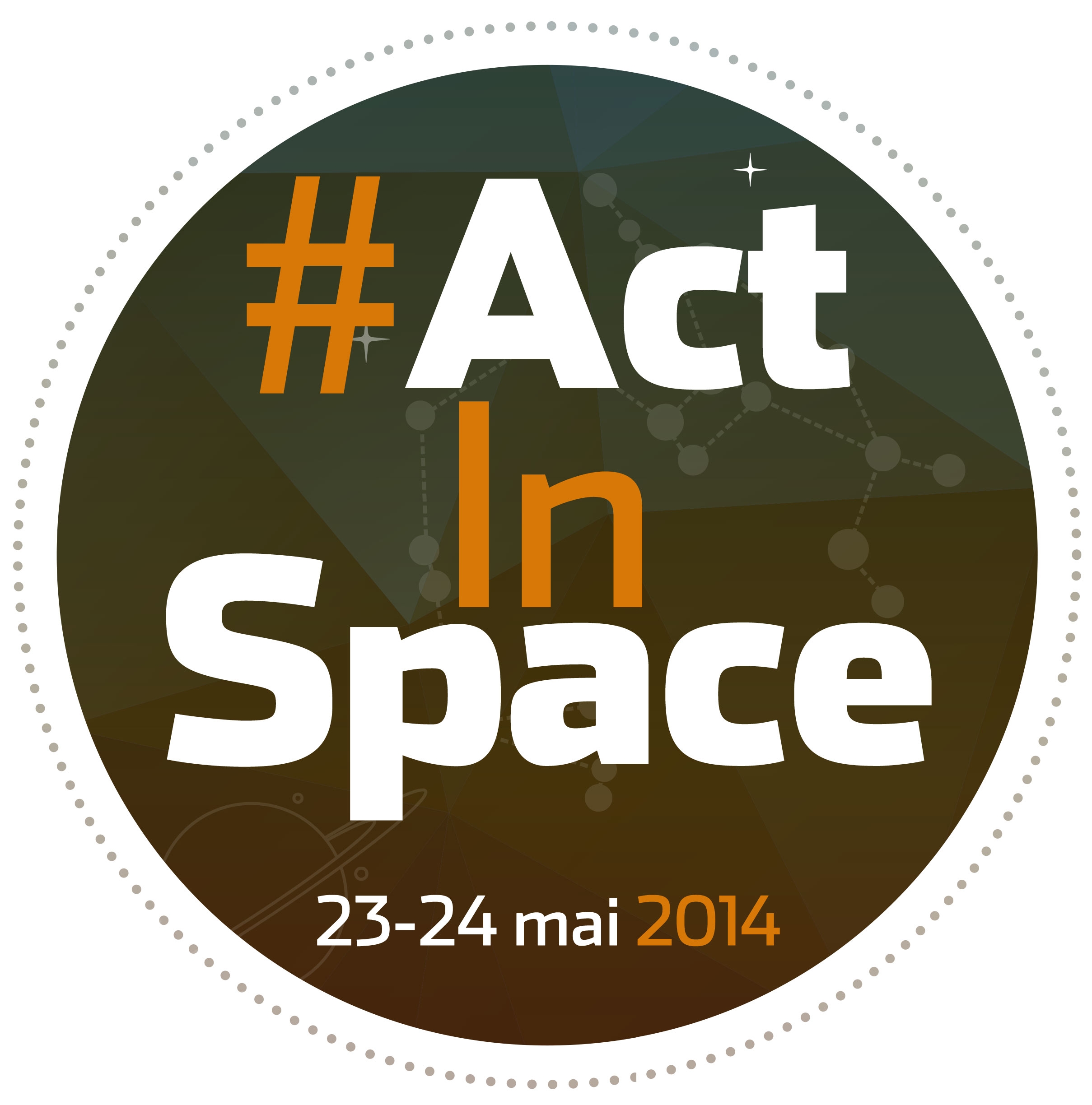 is_logo-actinspace-2014.jpg