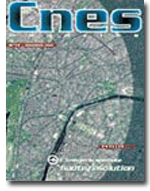 Cnes Magazine n°17