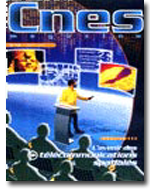 Cnes Magazine n°12