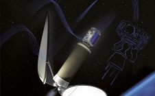 Mardis de l'Espace : 15 Mai 2018 - Demain Ariane 6, et après ? 