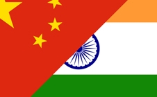 Chine, Inde… Que veulent les nouvelles puissances spatiales ?