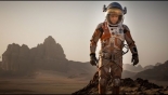 Seul sur Mars : avis d’un astronaute français